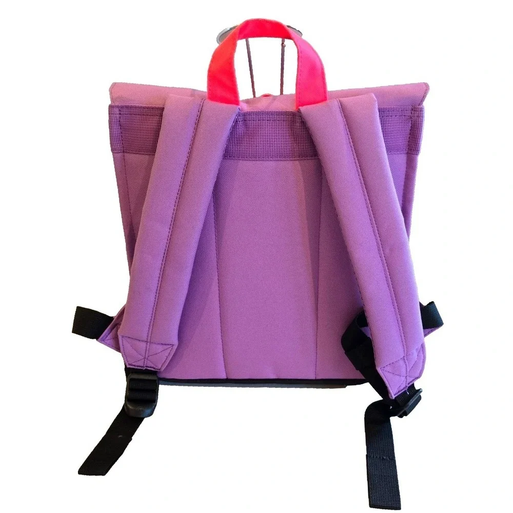 Herschel Supply Co. herschel supply